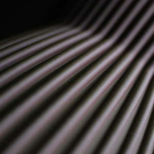 Obscura Vase - Image 12