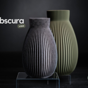 Obscura Vase - Image 13