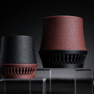 Havenis Planter - Image 2