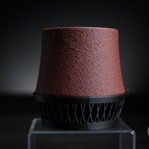 Havenis Planter - Image 3