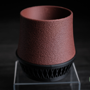 Havenis Planter - Image 4