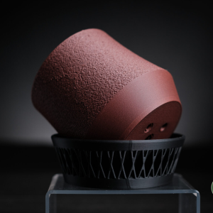 Havenis Planter - Image 5
