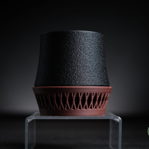 Havenis Planter - Image 6