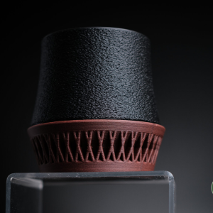 Havenis Planter - Image 7