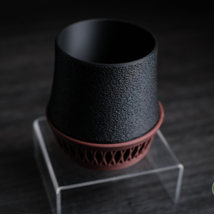 Havenis Planter - Image 8