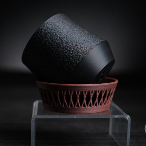 Havenis Planter - Image 9