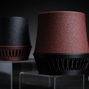 Havenis Planter - Image 10
