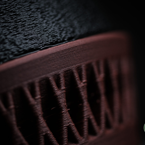 Havenis Planter - Image 11