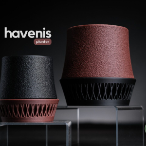 Havenis Planter - Image 16