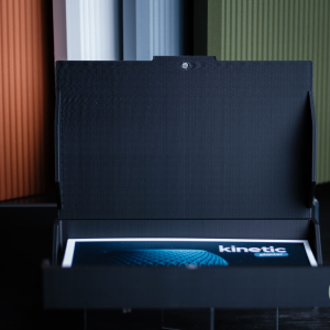 Monolith Photo Box - Image 4