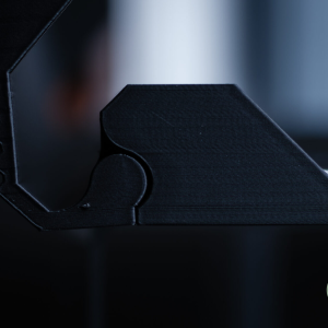 Monolith Photo Box - Image 5