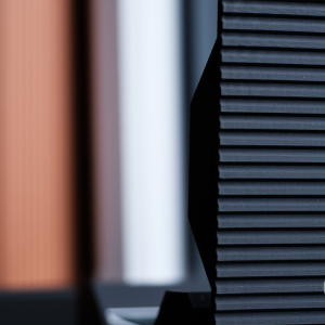 Monolith Photo Box - Image 6