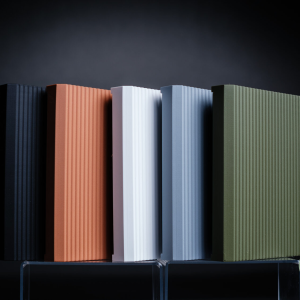 Monolith Photo Box - Image 7