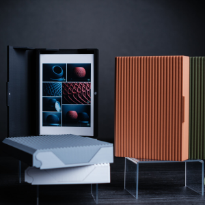 Monolith Photo Box - Image 8