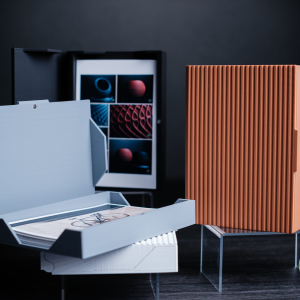 Monolith Photo Box - Image 9