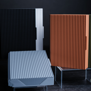 Monolith Photo Box - Image 10