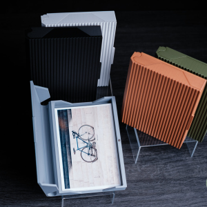 Monolith Photo Box - Image 11