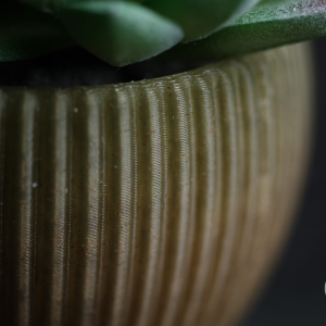 Tundra Planter - Image 2