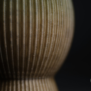 Tundra Planter - Image 3