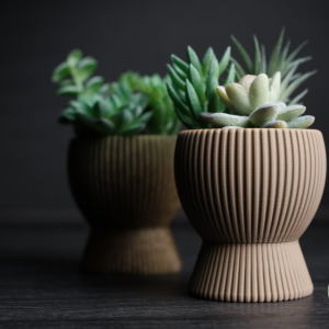 Tundra Planter - Image 6