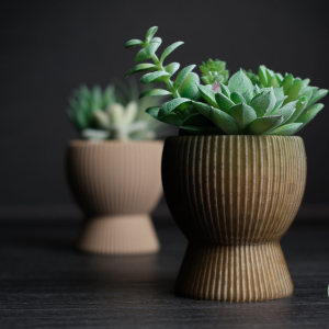 Tundra Planter - Image 7