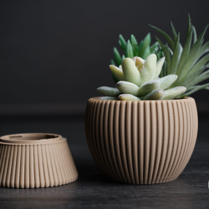 Tundra Planter - Image 8