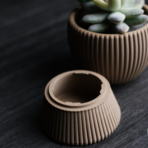 Tundra Planter - Image 9