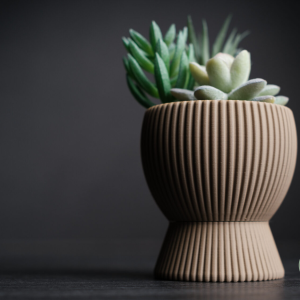 Tundra Planter - Image 11