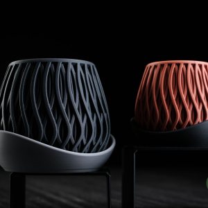 Alvao Planter - Image 2