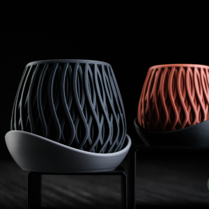 Alvao Planter - Image 3