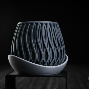 Alvao Planter - Image 4