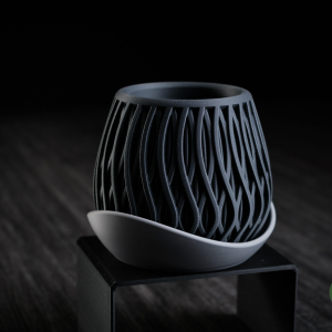 Alvao Planter - Image 5