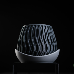 Alvao Planter - Image 6