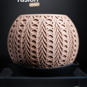 Fusion Planter - Image 1