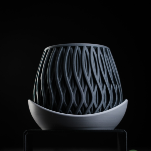 Alvao Planter - Image 7