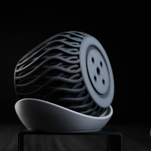 Alvao Planter - Image 8