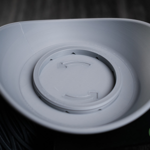 Alvao Planter - Image 9