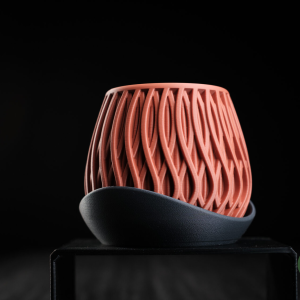 Alvao Planter - Image 10