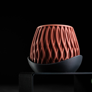 Alvao Planter - Image 11