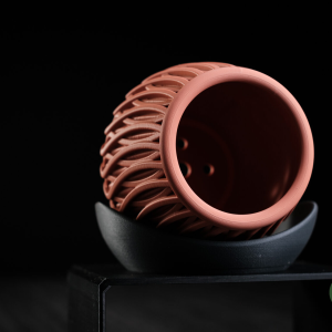 Alvao Planter - Image 12