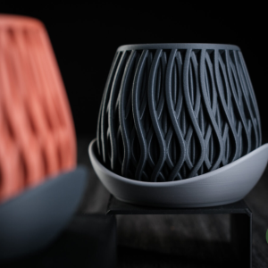 Alvao Planter - Image 13