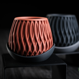 Alvao Planter - Image 14