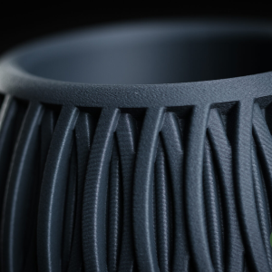 Alvao Planter - Image 16