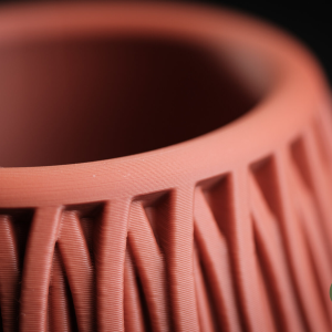 Alvao Planter - Image 17