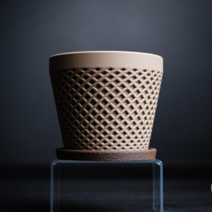 Delta Planter - Image 2