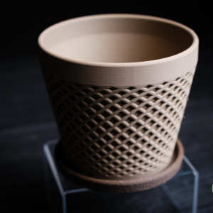 Delta Planter - Image 3
