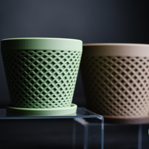 Delta Planter - Image 4