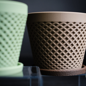 Delta Planter - Image 5
