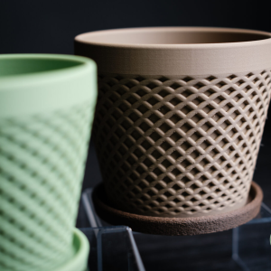 Delta Planter - Image 6