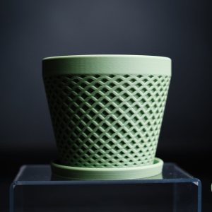 Delta Planter - Image 7